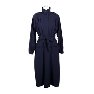 Unisex Rodebjer - Trentš, suurus 36 - Sinine (1)