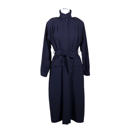 Unisex Reebok - Urheilucaprit, koko 38 -  ()