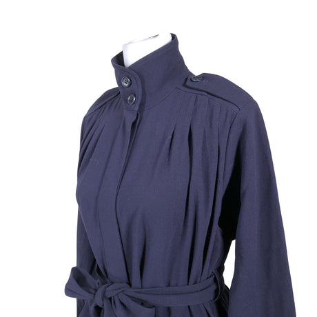 Unisex Rodebjer - Trentš, suurus 36 - Sinine (2)