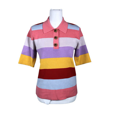 Unisex Reebok - Urheilucaprit, koko 38 -  ()