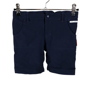 Unisex Reima - Lühikesed püksid, suurus 110 - 116 - Sinine (1)