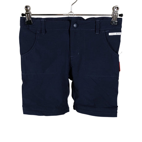 Unisex Reima - Lühikesed püksid, suurus 110 - 116 - Sinine ()