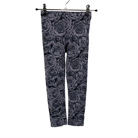 Unisex Handmade - Retuusid, suurus 116 - 122 - Lilla ()