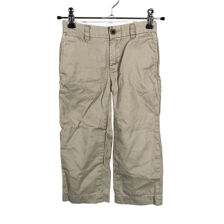 Unisex Polo Ralph Lauren - Chino-püksid, suurus 98 - 104 - Beige ()