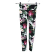 Unisex Nike - Spordiretuusid, suurus 34 - Must ()