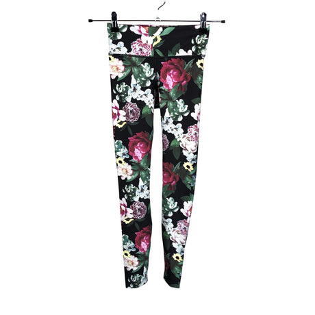 Unisex Nike - Spordiretuusid, suurus 34 - Must ()