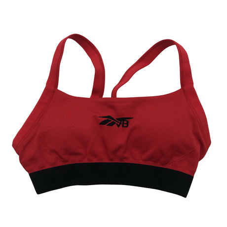 Unisex Reebok - Spordiretuusid, suurus 34 - Punane ()