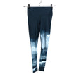 Unisex Manduka - Spordiretuusid, suurus 34 - Roheline ()