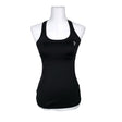 Unisex Peak Performance - Sporditopp, suurus 34 - Must ()