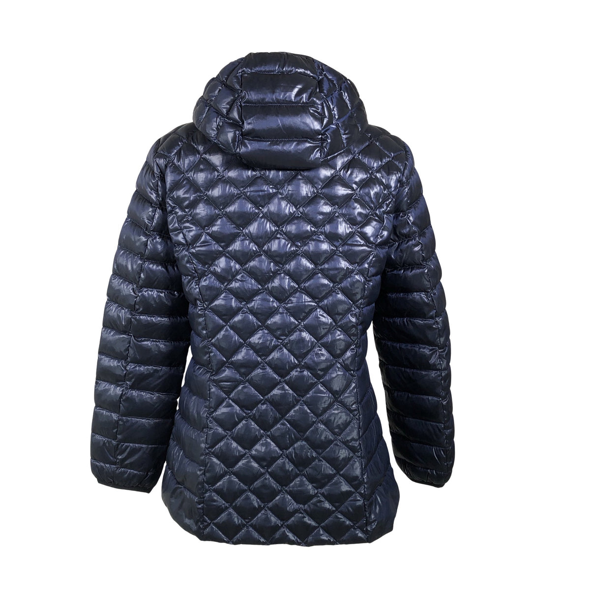 Unisex Beaumont - Kerge sulejope, suurus 38 - Sinine (3)