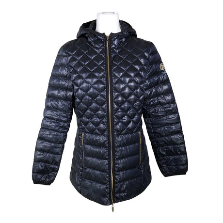 Unisex Beaumont - Kerge sulejope, suurus 38 - Sinine ()