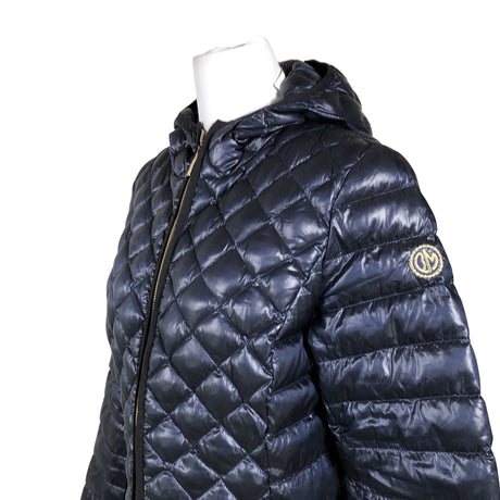 Unisex Beaumont - Kerge sulejope, suurus 38 - Sinine (2)