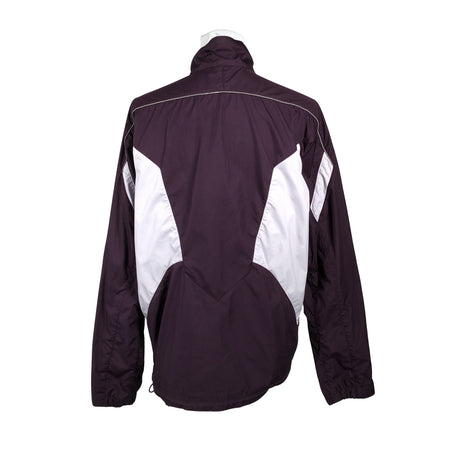 Unisex Nike - Jope, suurus 40 - Lilla (2)