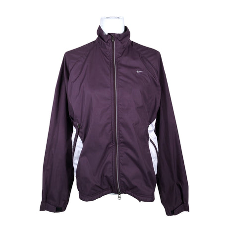 Unisex Gabor - Avokärkiset korkokengät, koko 37 -  ()