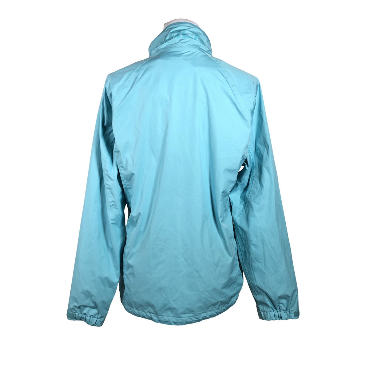 Unisex Halti - Jope, suurus 38 - Türkiis (2)