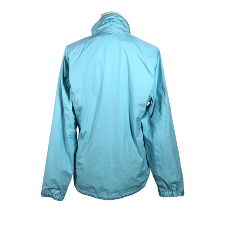 Unisex Halti - Jope, suurus 38 - Türkiis (2)