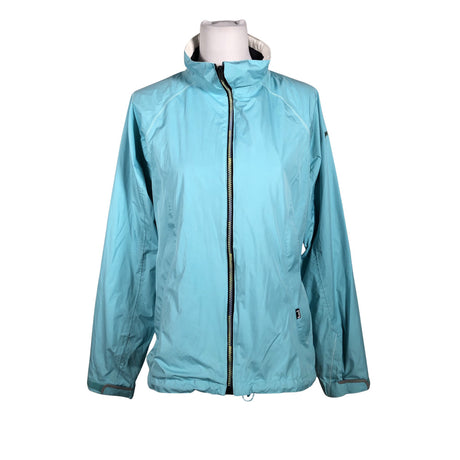 Unisex Adidas - Dressikangast pluus, suurus 98 - 104 - Sinine ()