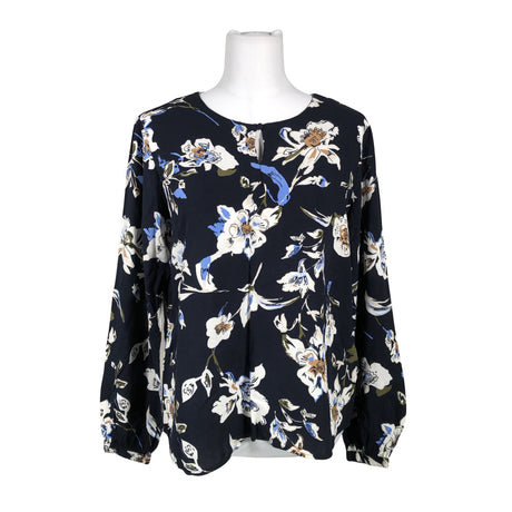 Unisex b.Young - Pluus, suurus 36 - Sinine ()