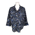 Unisex Gerry Weber - Pluus, suurus 38 - Must ()