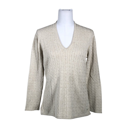 Unisex Boomerang - Kampsun, suurus 38 - Beige ()