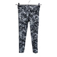 Unisex Röhnisch - Spordiretuusid, suurus 36 - Hall ()
