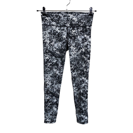 Unisex Röhnisch - Spordiretuusid, suurus 36 - Hall ()