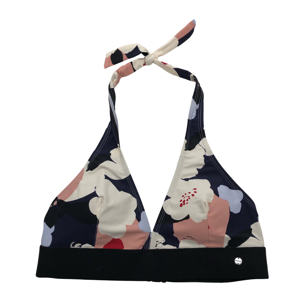 Unisex Finnwear - Bikiinid, suurus 38 - Sinine (1)