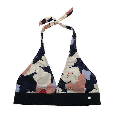 Unisex Finnwear - Bikiinid, suurus 38 - Sinine ()