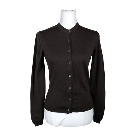 Unisex Adidas - Lühikesed spordipüksid, suurus 146 - 152 - Sinine ()