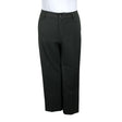 Unisex Burberry - Viigipüksid, suurus 42 - Roheline ()