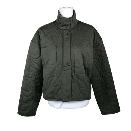 Unisex Adidas - Lühikesed spordipüksid, suurus 146 - 152 - Sinine ()