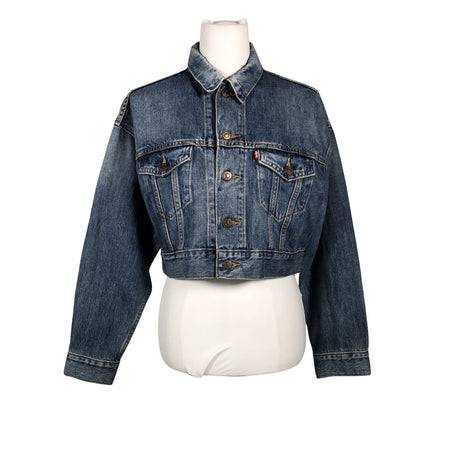 Unisex Adidas - Sporditopp, suurus 34 - Kollane ()