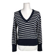 Unisex Polo Ralph Lauren - Kampsun, suurus 36 - Sinine ()