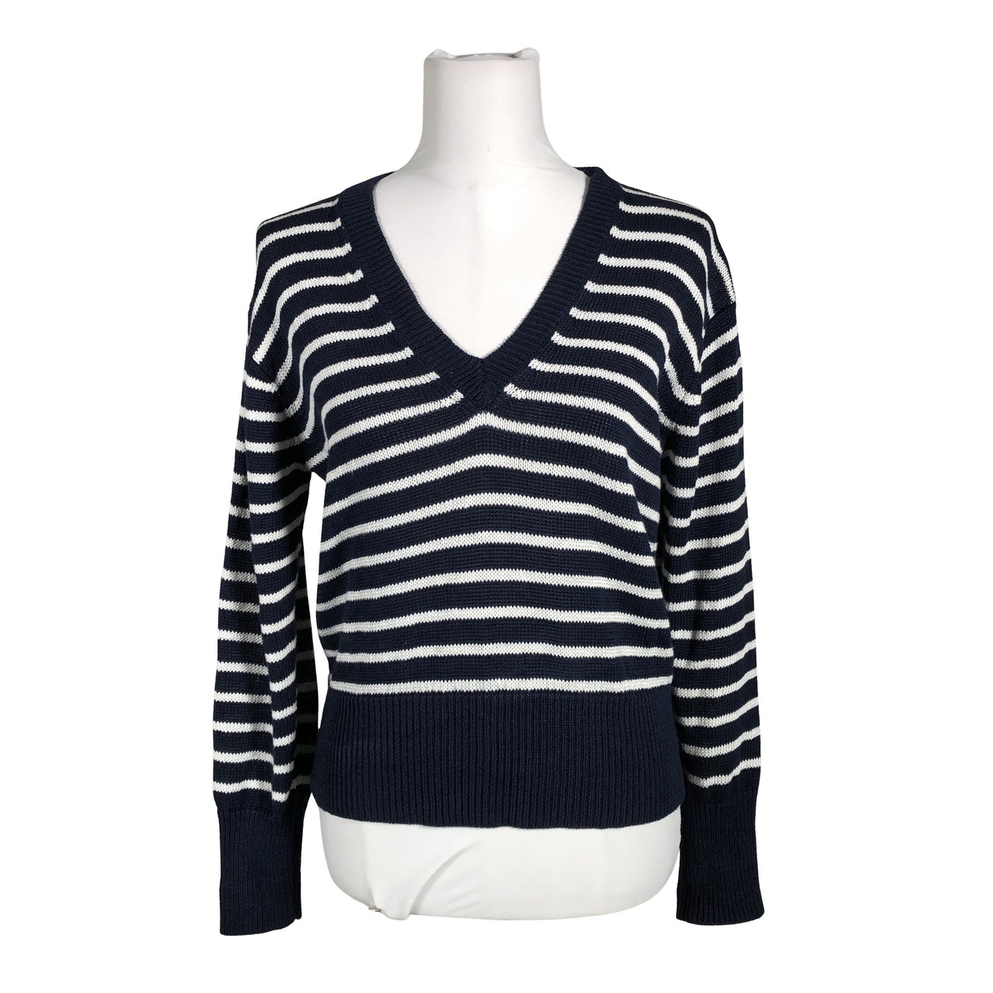 Unisex Polo Ralph Lauren - Kampsun, suurus 36 - Sinine (1)