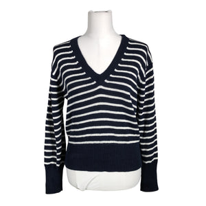Unisex Polo Ralph Lauren - Kampsun, suurus 36 - Sinine (1)