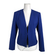 Unisex Hugo Boss - Jakk, suurus 40 - Sinine ()