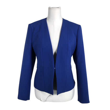 Unisex Hugo Boss - Jakk, suurus 40 - Sinine ()