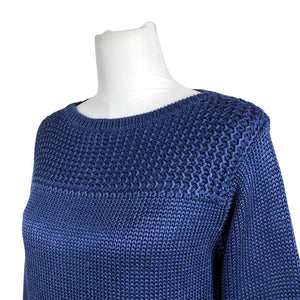 Unisex Lauren Ralph Lauren - Kampsun, suurus 38 - Sinine (2)