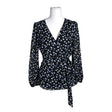 Unisex Michael Kors - Pluus, suurus 38 - Must ()