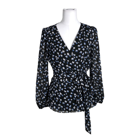 Unisex Michael Kors - Pluus, suurus 38 - Must ()