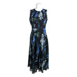 Unisex Hobbs - Õhuke kleit, suurus 40 - Must ()