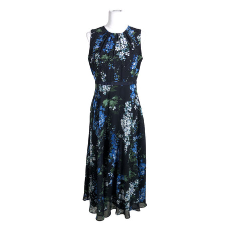 Unisex Hobbs - Õhuke kleit, suurus 40 - Must ()