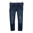 Unisex Hugo Boss - Teksad, suurus W34 - Sinine ()