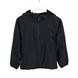 Unisex Endurance - Jope, suurus 158 - 164 - Must ()