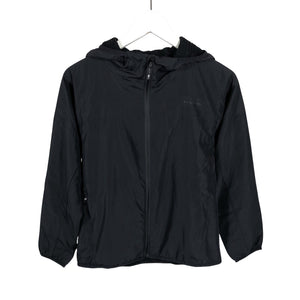 Unisex Endurance - Jope, suurus 158 - 164 - Must (1)