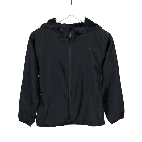 Unisex Endurance - Jope, suurus 158 - 164 - Must ()