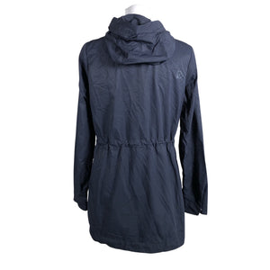 Unisex Didriksons - Jope, suurus 38 - Sinine (2)
