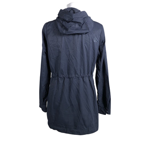 Unisex Didriksons - Jope, suurus 38 - Sinine (2)