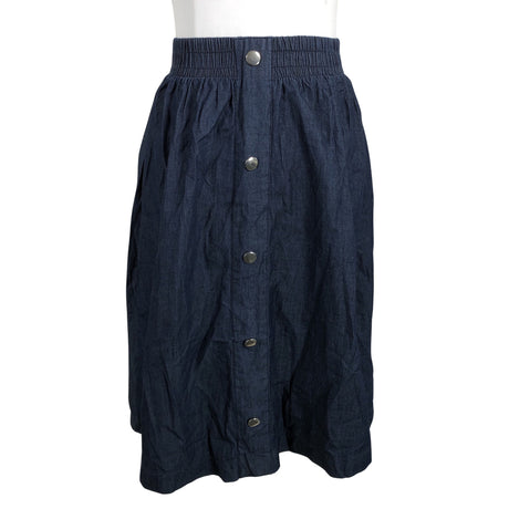 Unisex NOSH - Mitteveniv seelik, suurus 36 - Sinine ()