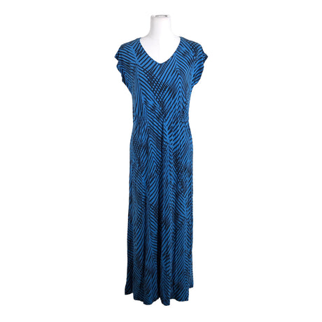 Unisex Monton - Jakk, suurus 36 - Hall ()